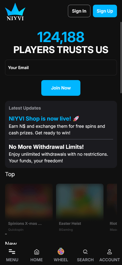 niyvi_casino_game_gallery_mobile