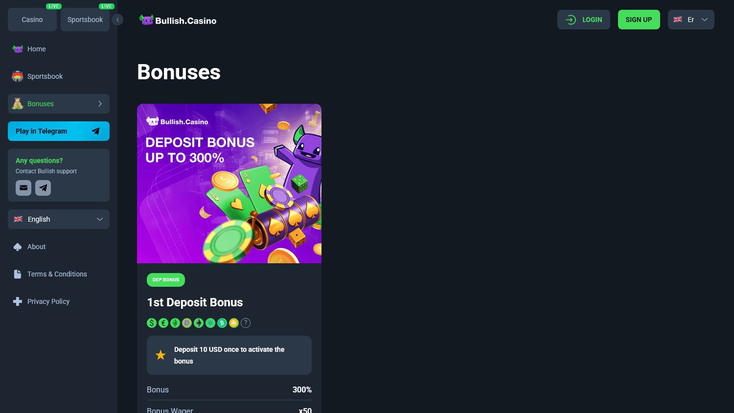bullish_casino_promotions_desktop