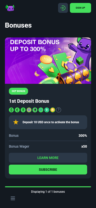 bullish_casino_promotions_mobile
