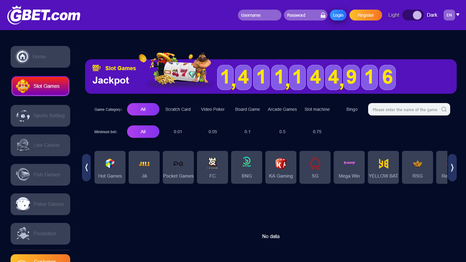 game casino online game casino online