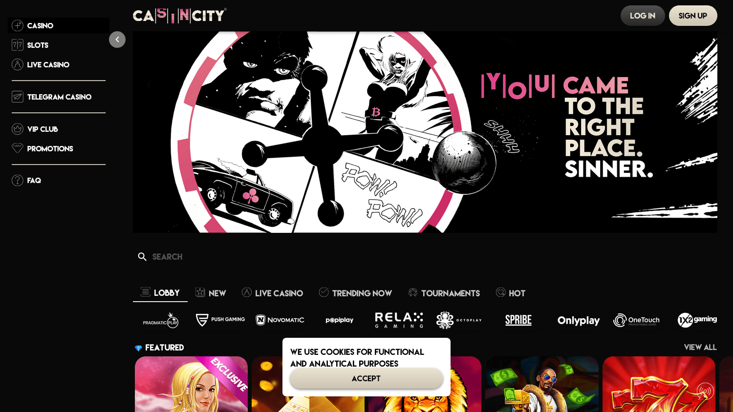 casincity_casino_game_gallery_desktop