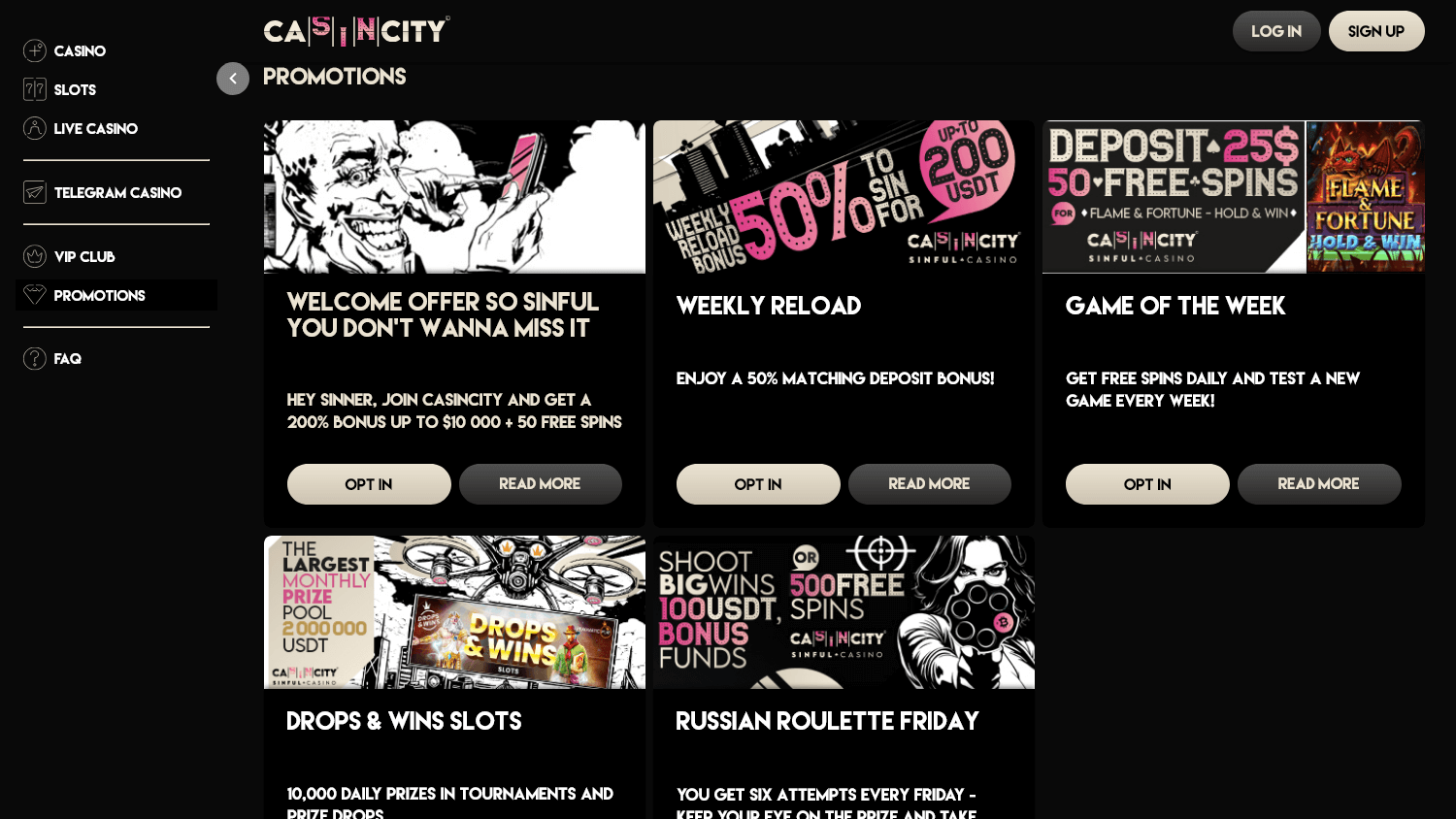 casincity_casino_promotions_desktop