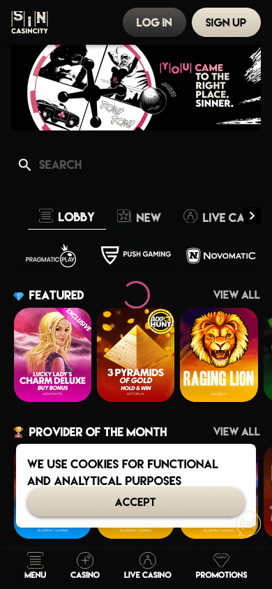 casincity_casino_game_gallery_mobile