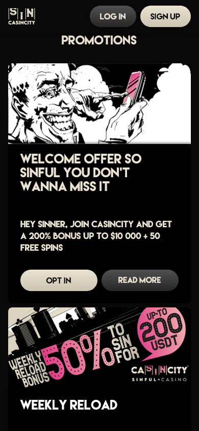 casincity_casino_promotions_mobile