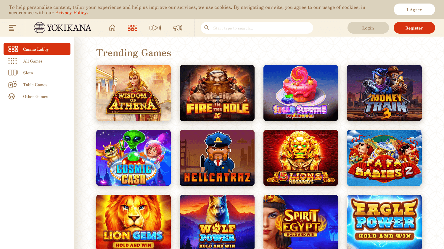yokikana_casino_game_gallery_desktop