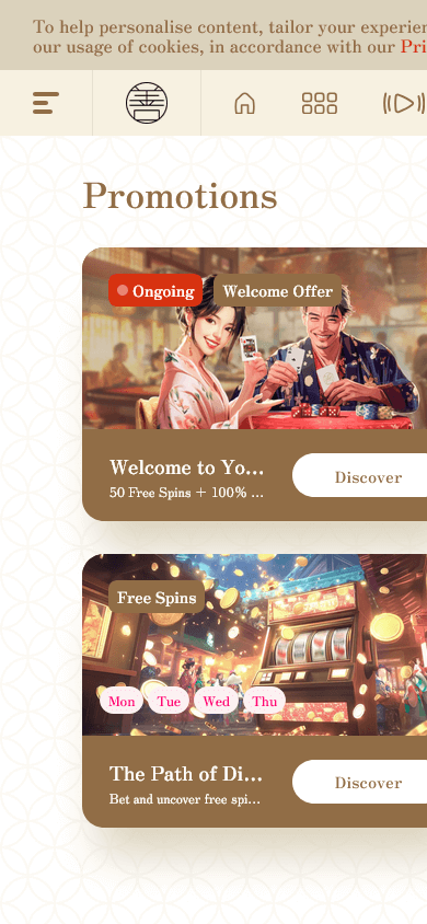 yokikana_casino_promotions_mobile