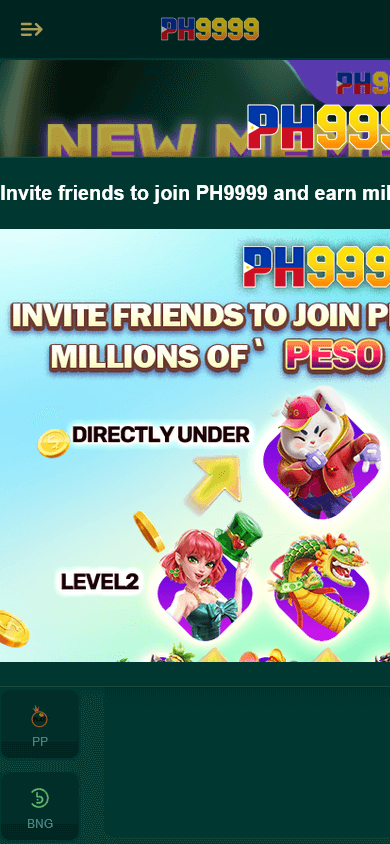 ph3333_casino_game_gallery_mobile