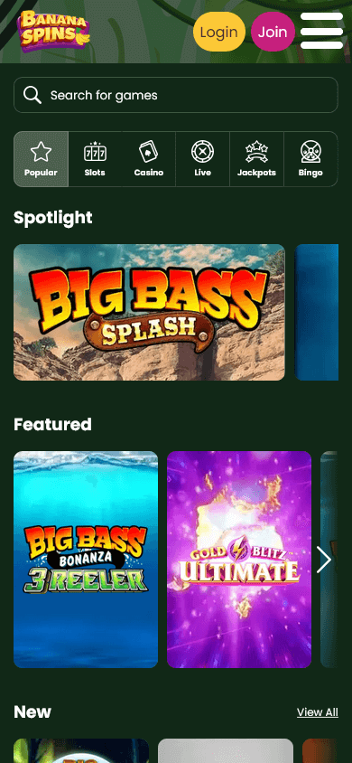 banana_spins_casino_game_gallery_mobile