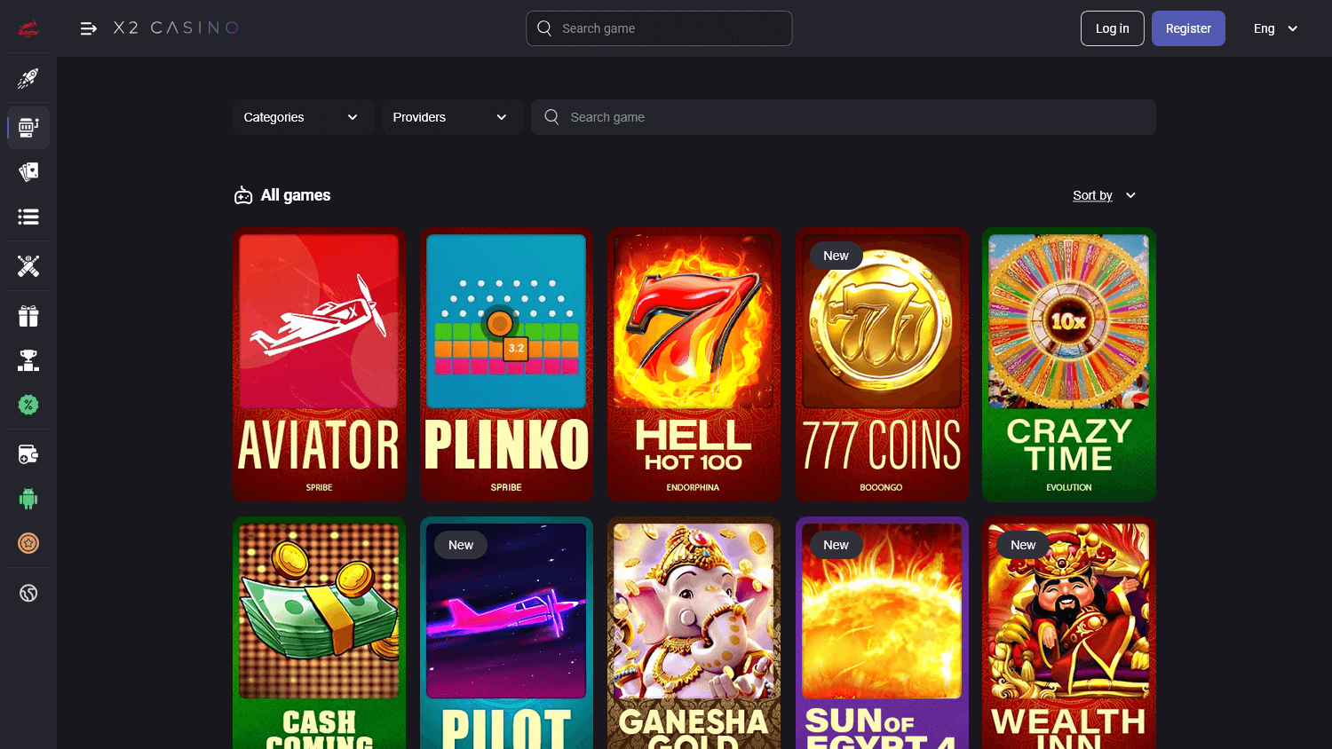 x2_casino_game_gallery_desktop