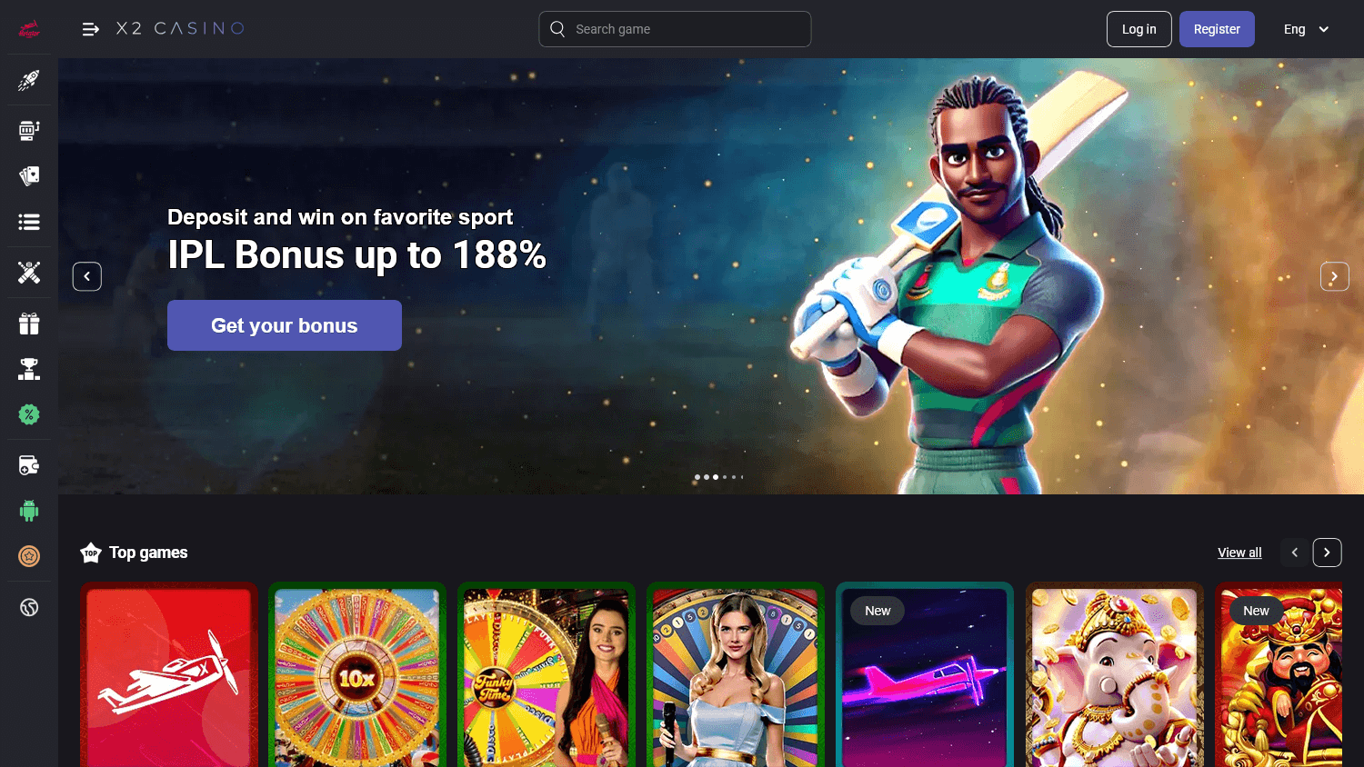 x2_casino_homepage_desktop