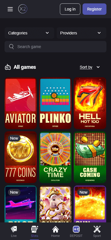 x2_casino_game_gallery_mobile