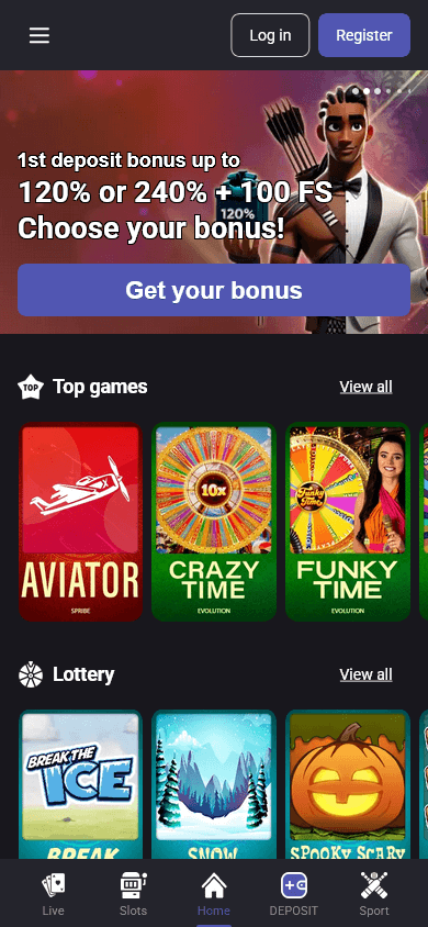 x2_casino_homepage_mobile