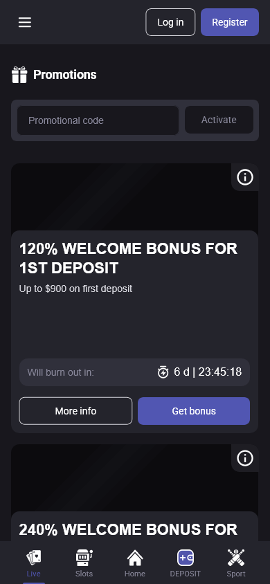 x2_casino_promotions_mobile
