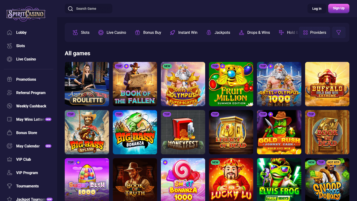 spirit_casino_game_gallery_desktop