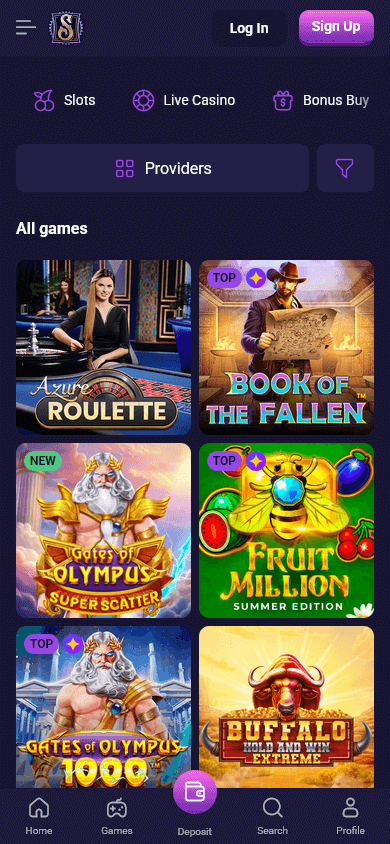 spirit_casino_game_gallery_mobile