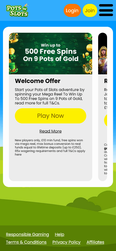 pots_of_slots_casino_promotions_mobile