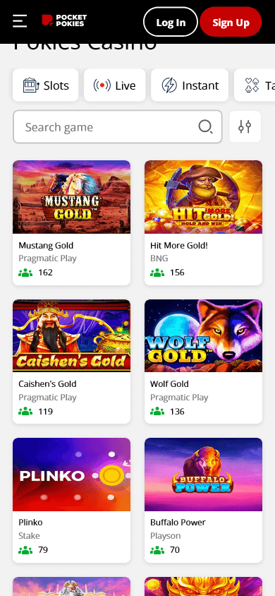 pocket_pokies_casino_game_gallery_mobile