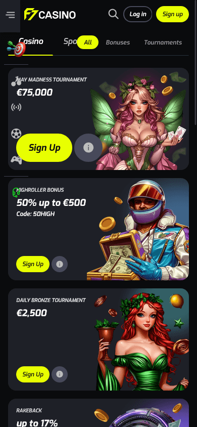 f7_casino_promotions_mobile