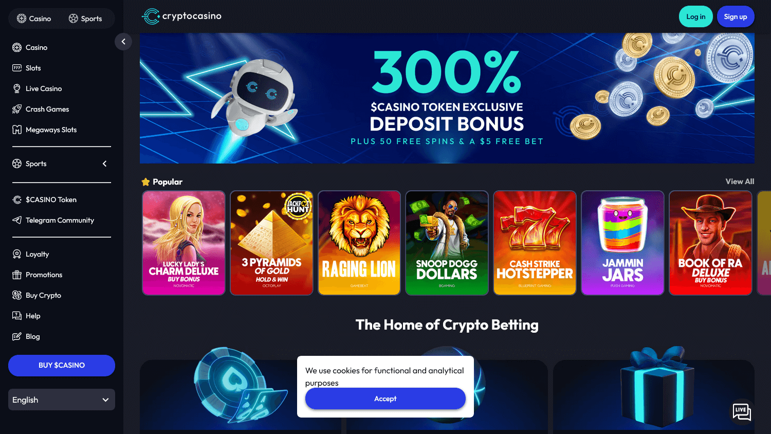 cryptocasino.com_homepage_desktop