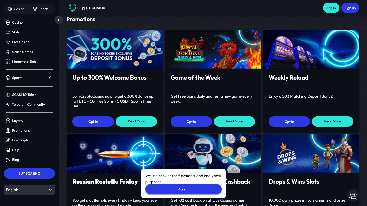 cryptocasino.com_promotions_desktop