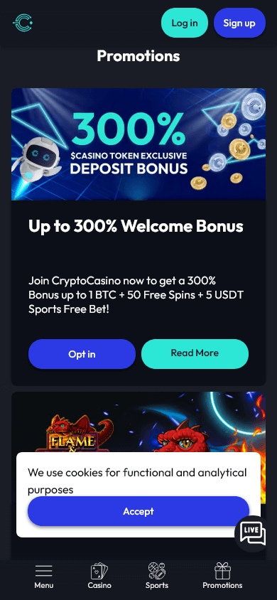 cryptocasino.com_promotions_mobile