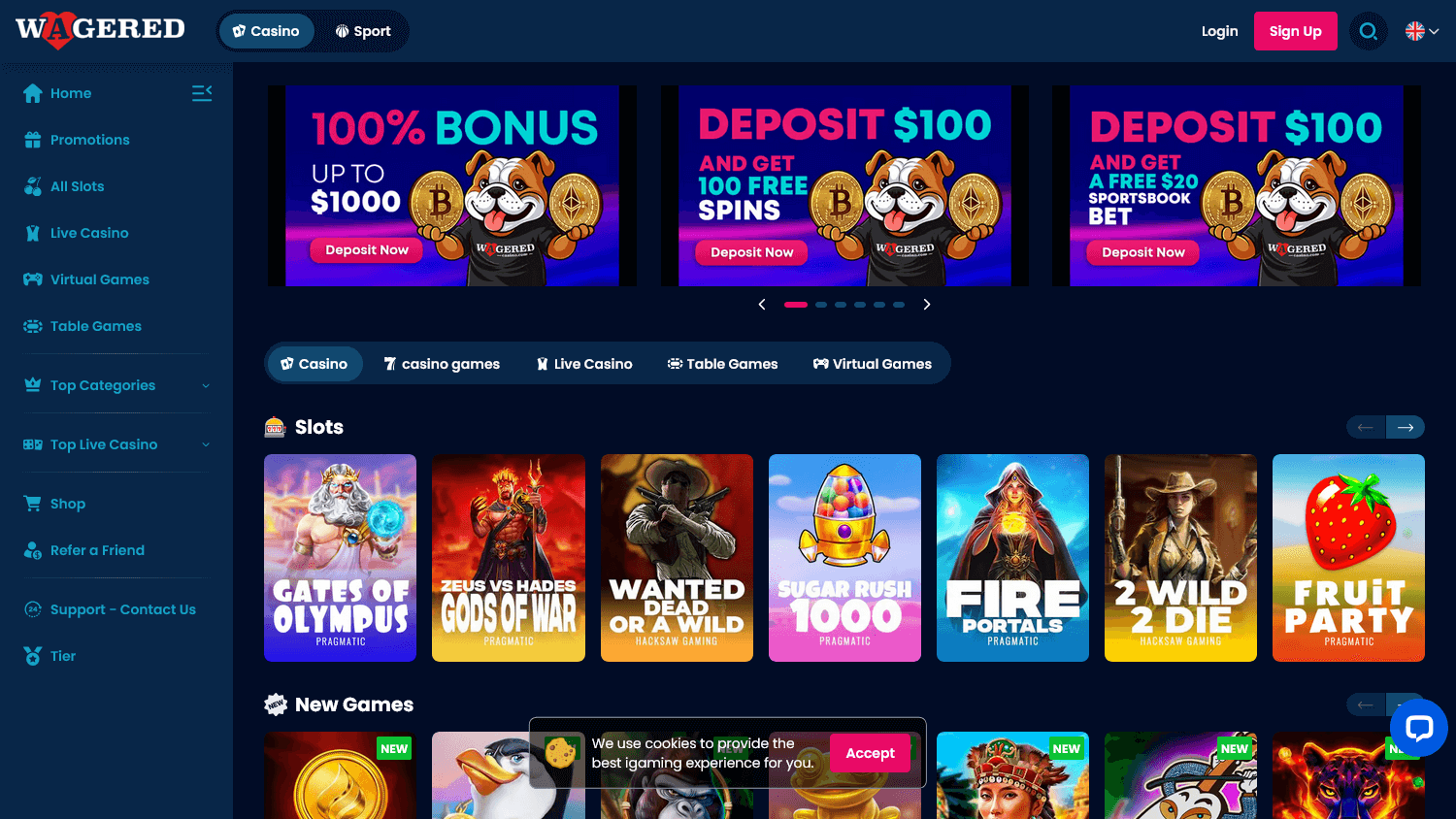 wagered_casino_game_gallery_desktop