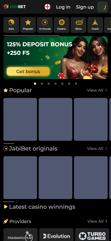 jabibet_casino_game_gallery_mobile
