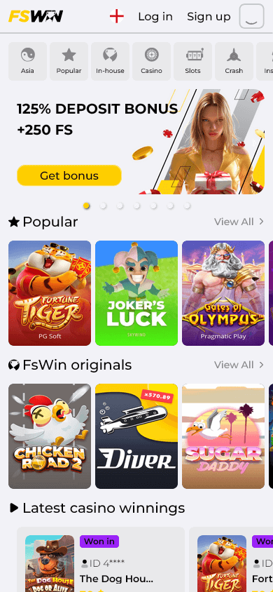 fswin_casino_game_gallery_mobile