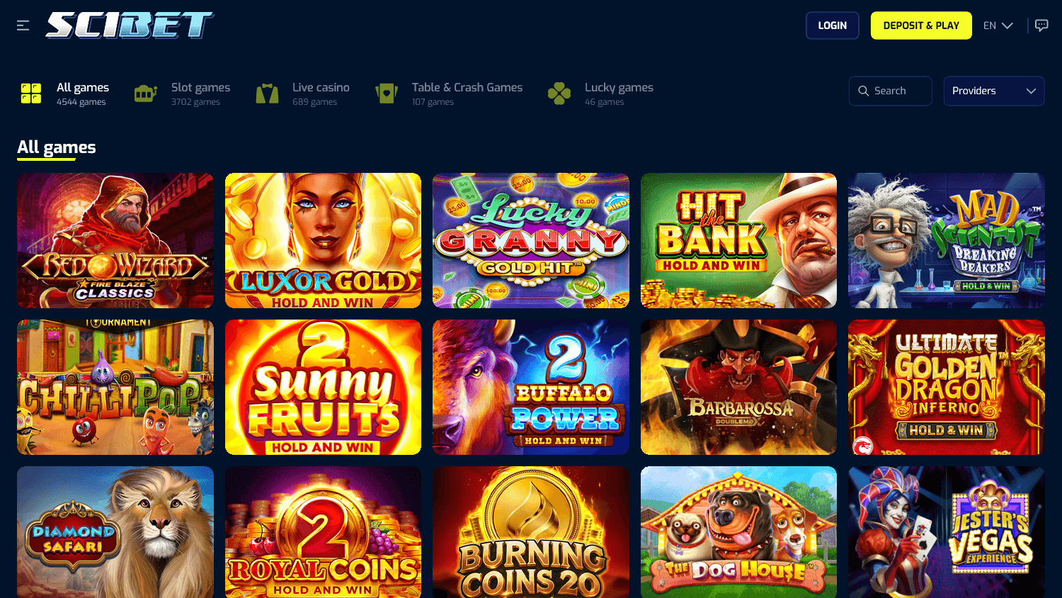 scibet_casino_game_gallery_desktop