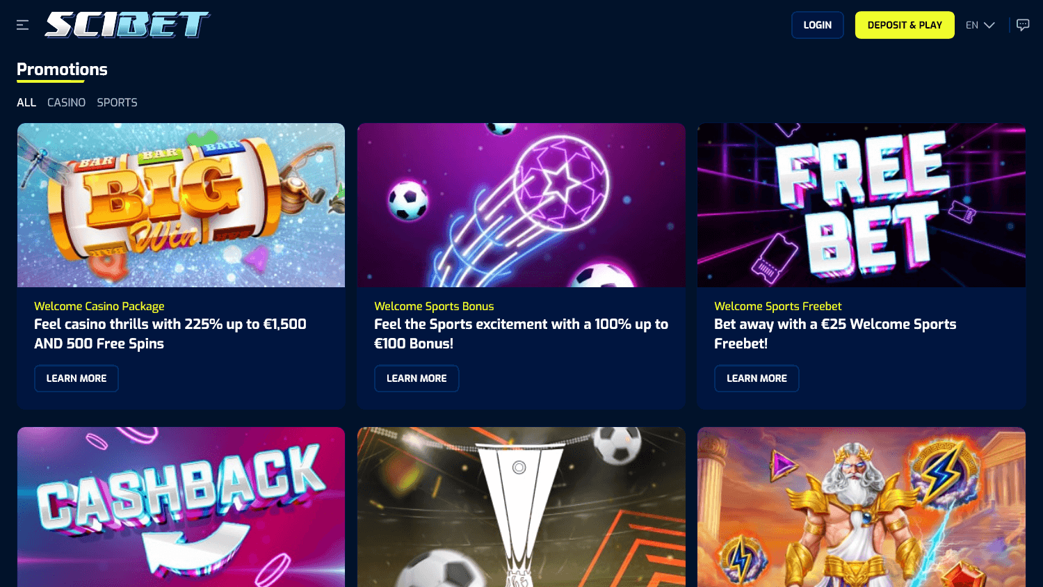 scibet_casino_promotions_desktop