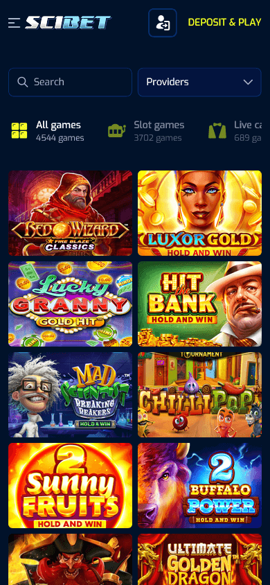 scibet_casino_game_gallery_mobile