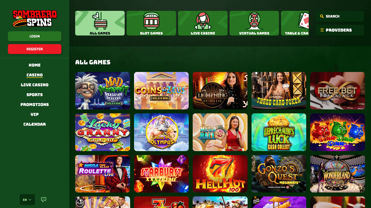 sombrero_spins_casino_game_gallery_desktop
