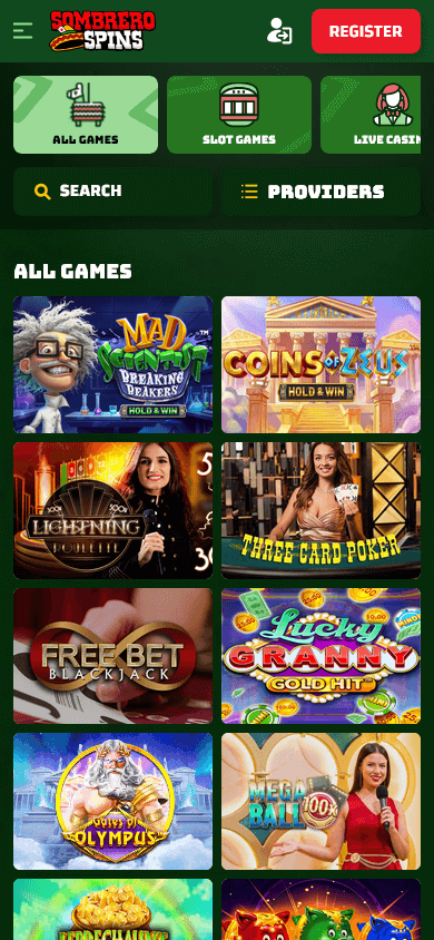 sombrero_spins_casino_game_gallery_mobile