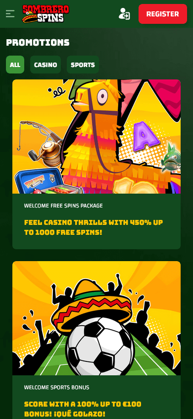 sombrero_spins_casino_promotions_mobile