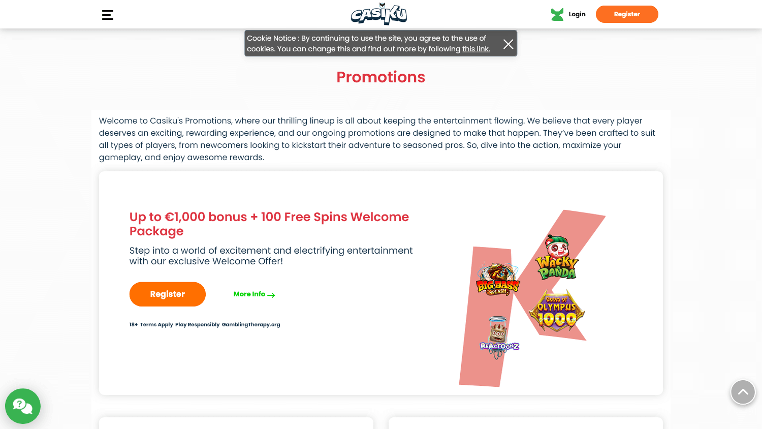 casiku_casino_promotions_desktop