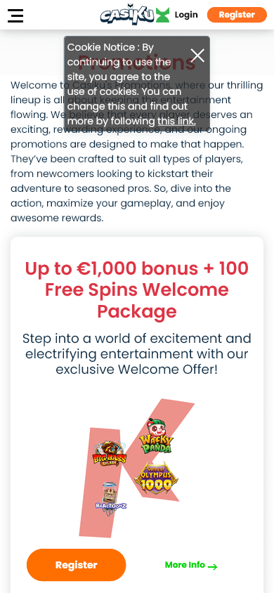 casiku_casino_promotions_mobile