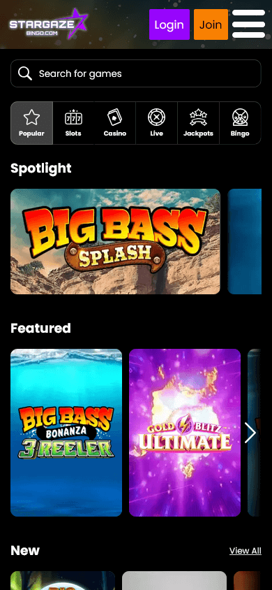 stargaze_bingo_casino_game_gallery_mobile