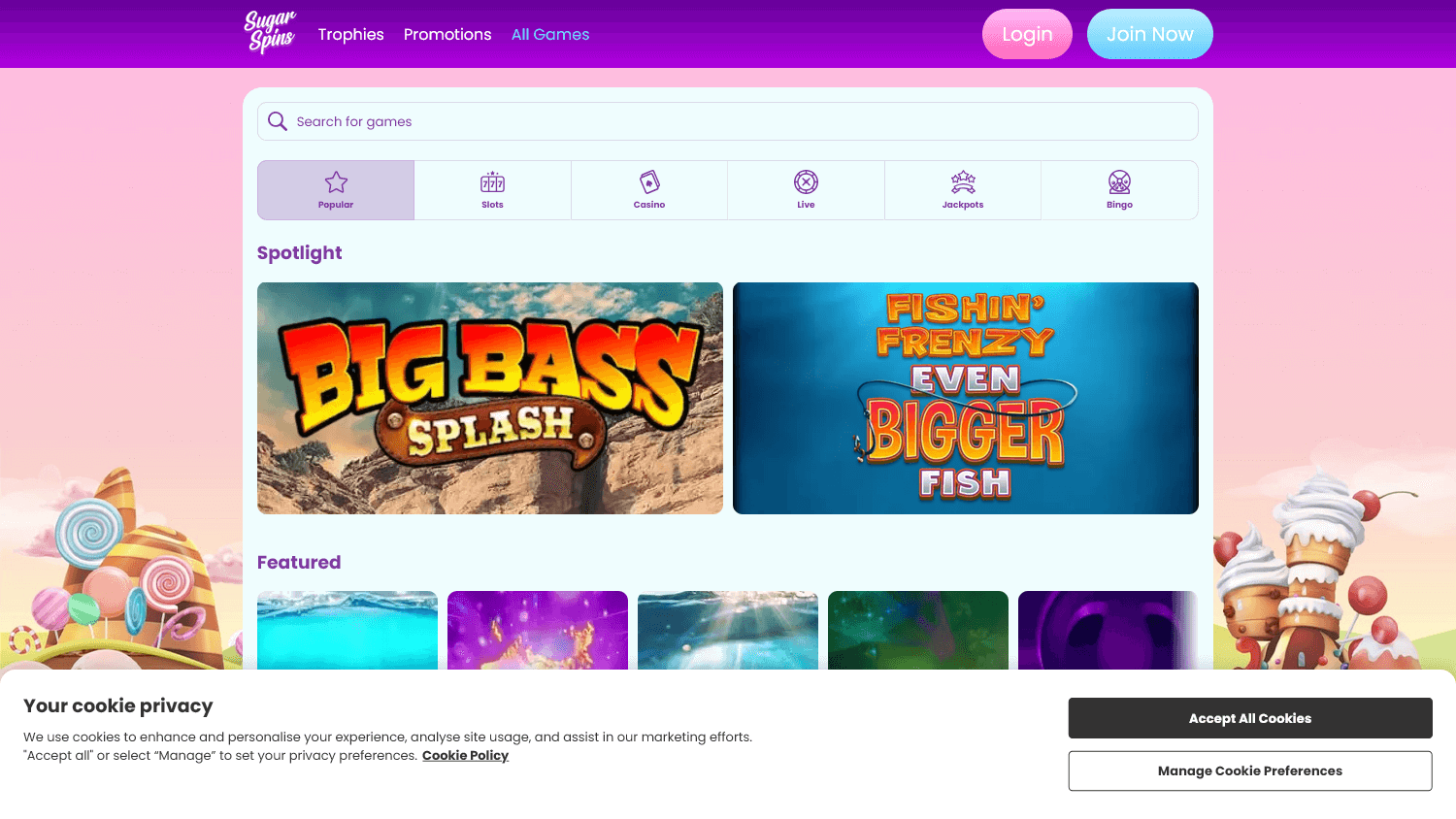 sugar_spins_casino_game_gallery_desktop