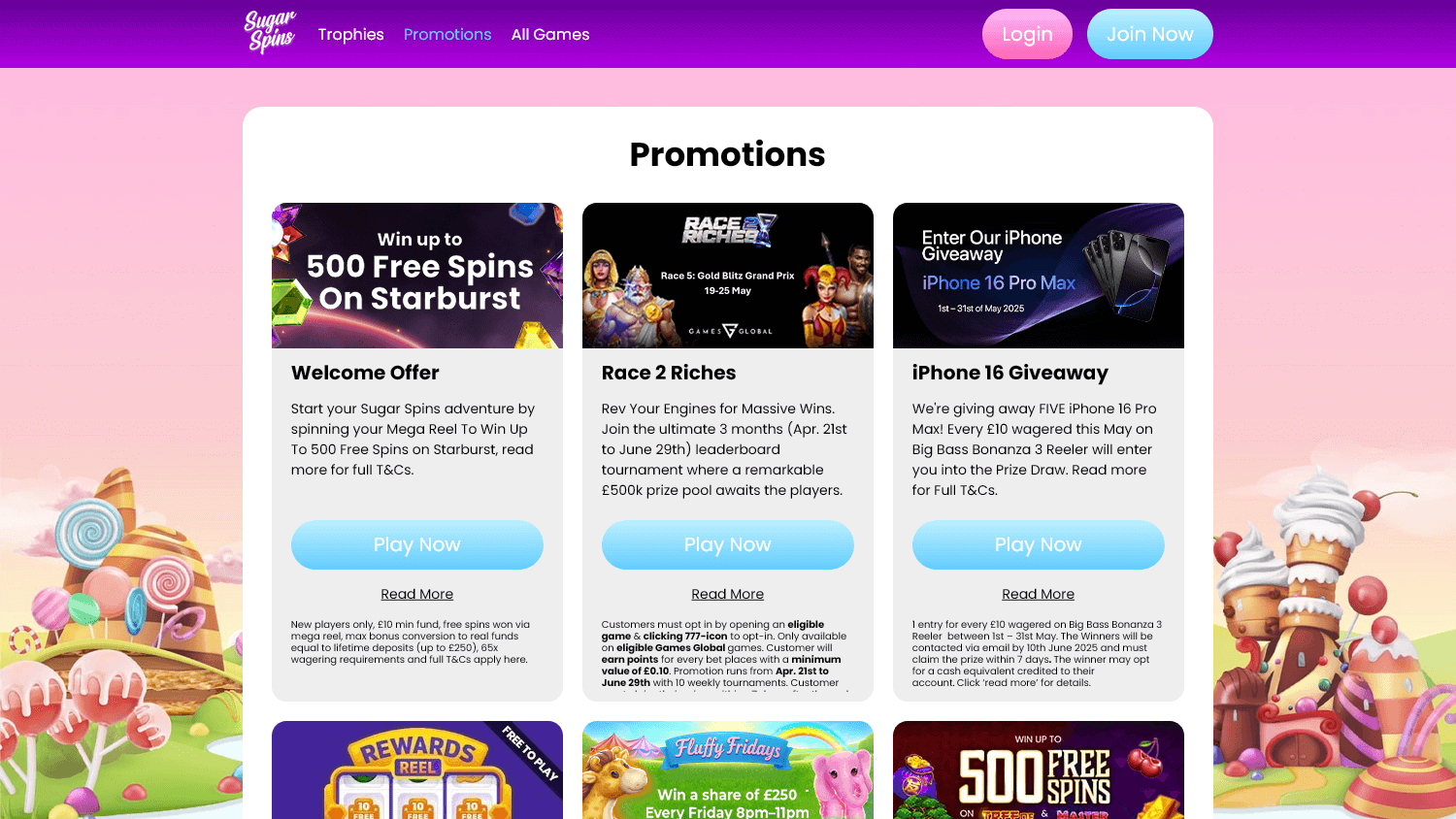 sugar_spins_casino_promotions_desktop