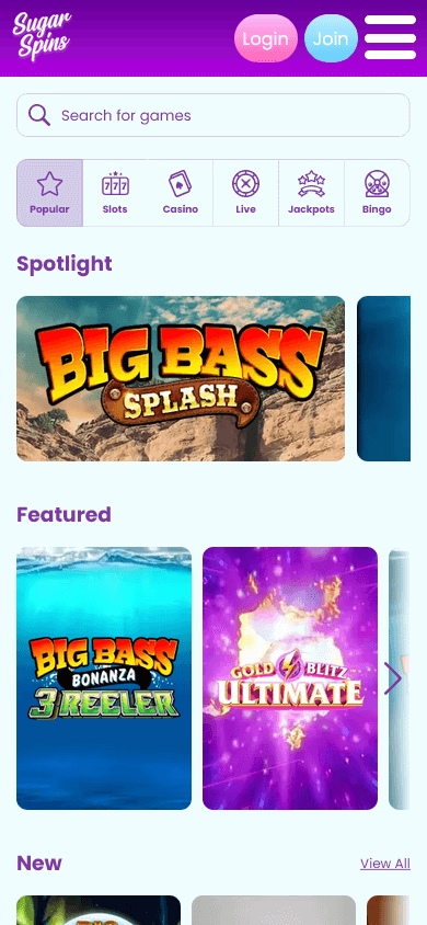 sugar_spins_casino_game_gallery_mobile