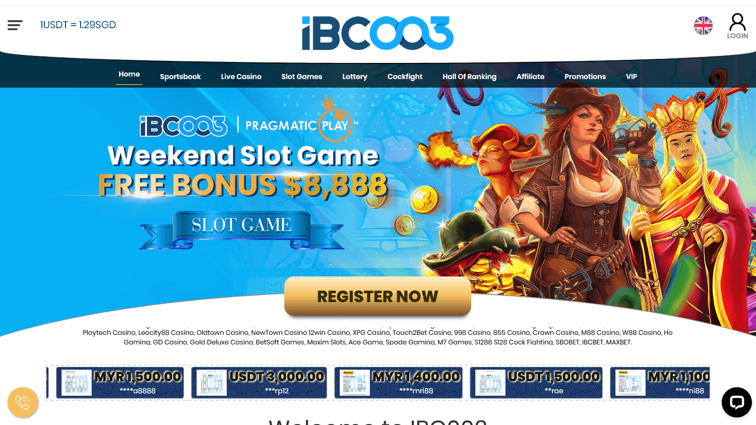 ibc003_casino_game_gallery_desktop