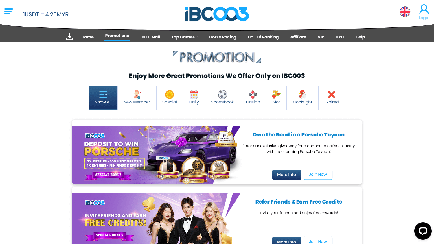 ibc003_casino_promotions_desktop