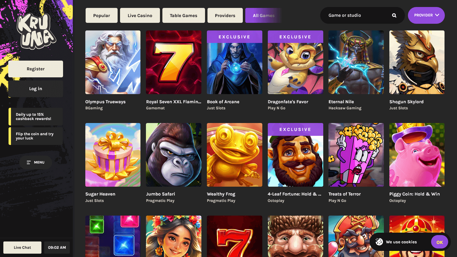 kruuna_casino_game_gallery_desktop
