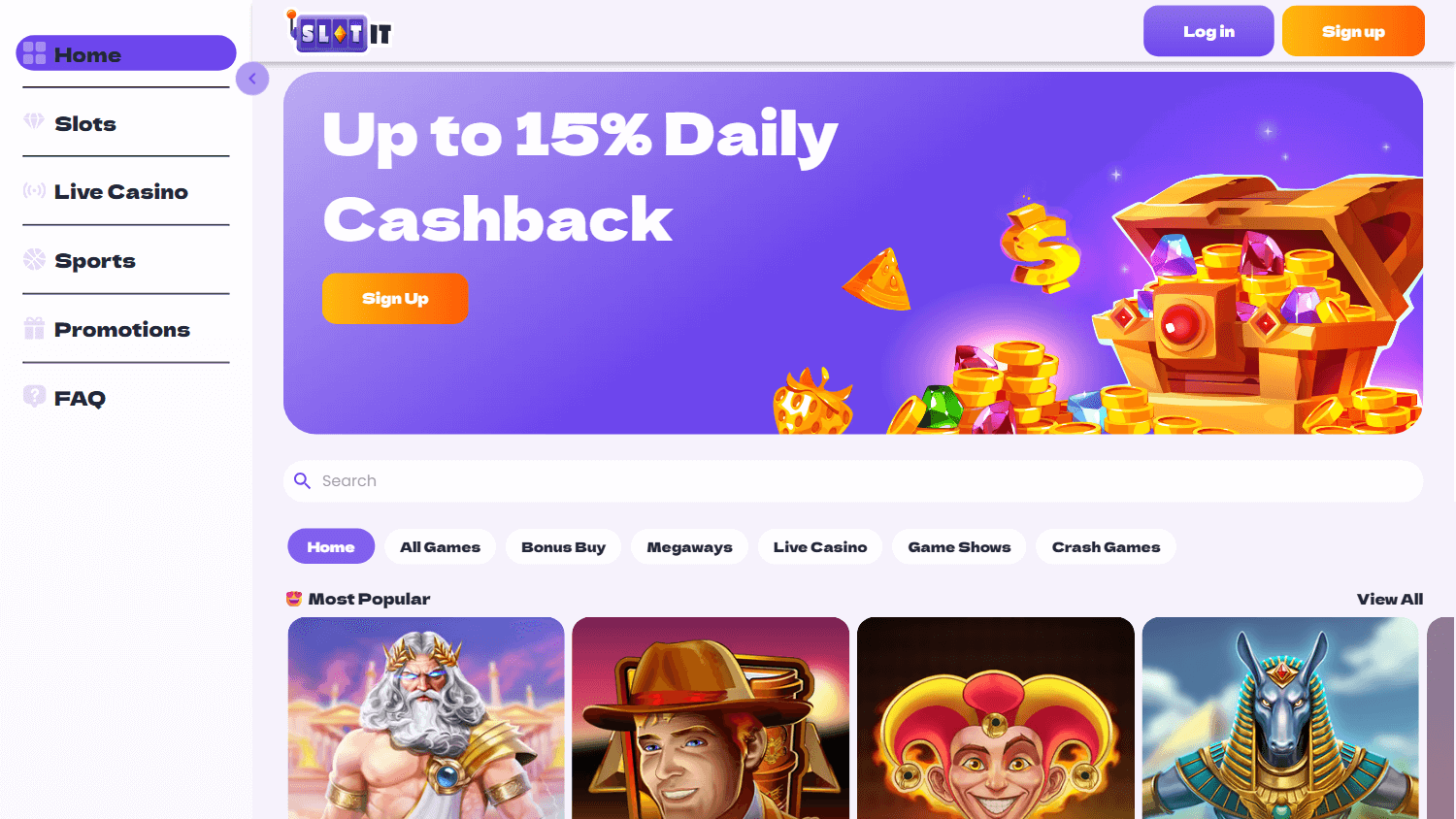 slotit_casino_homepage_desktop