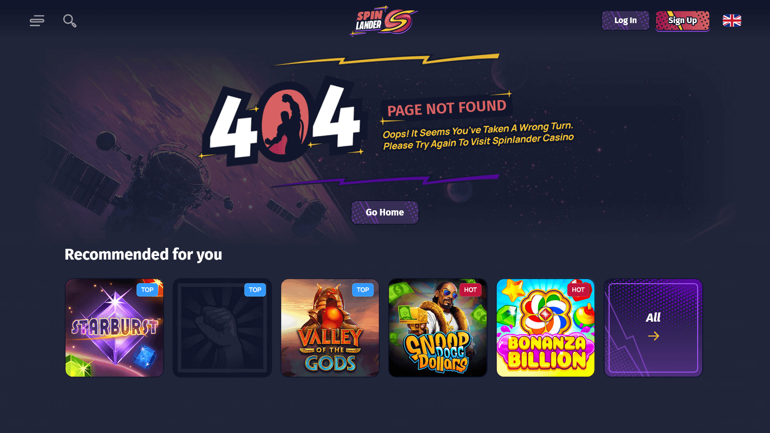 spinlander_casino_game_gallery_desktop