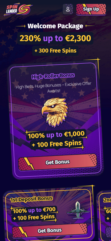 spinlander_casino_promotions_mobile
