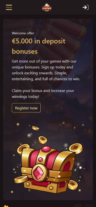 lucki_casino_promotions_mobile