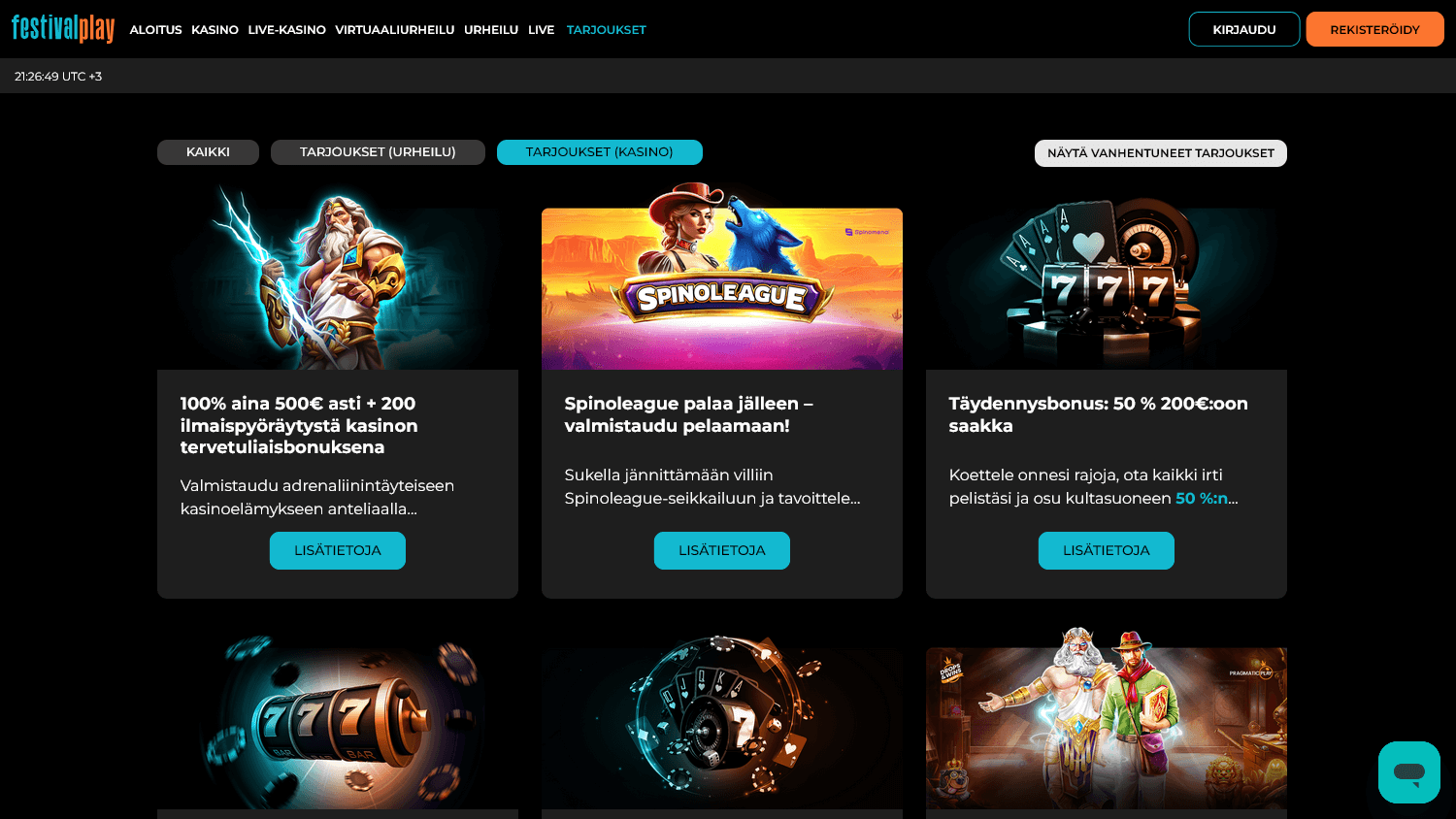 festivalplay_casino_promotions_desktop