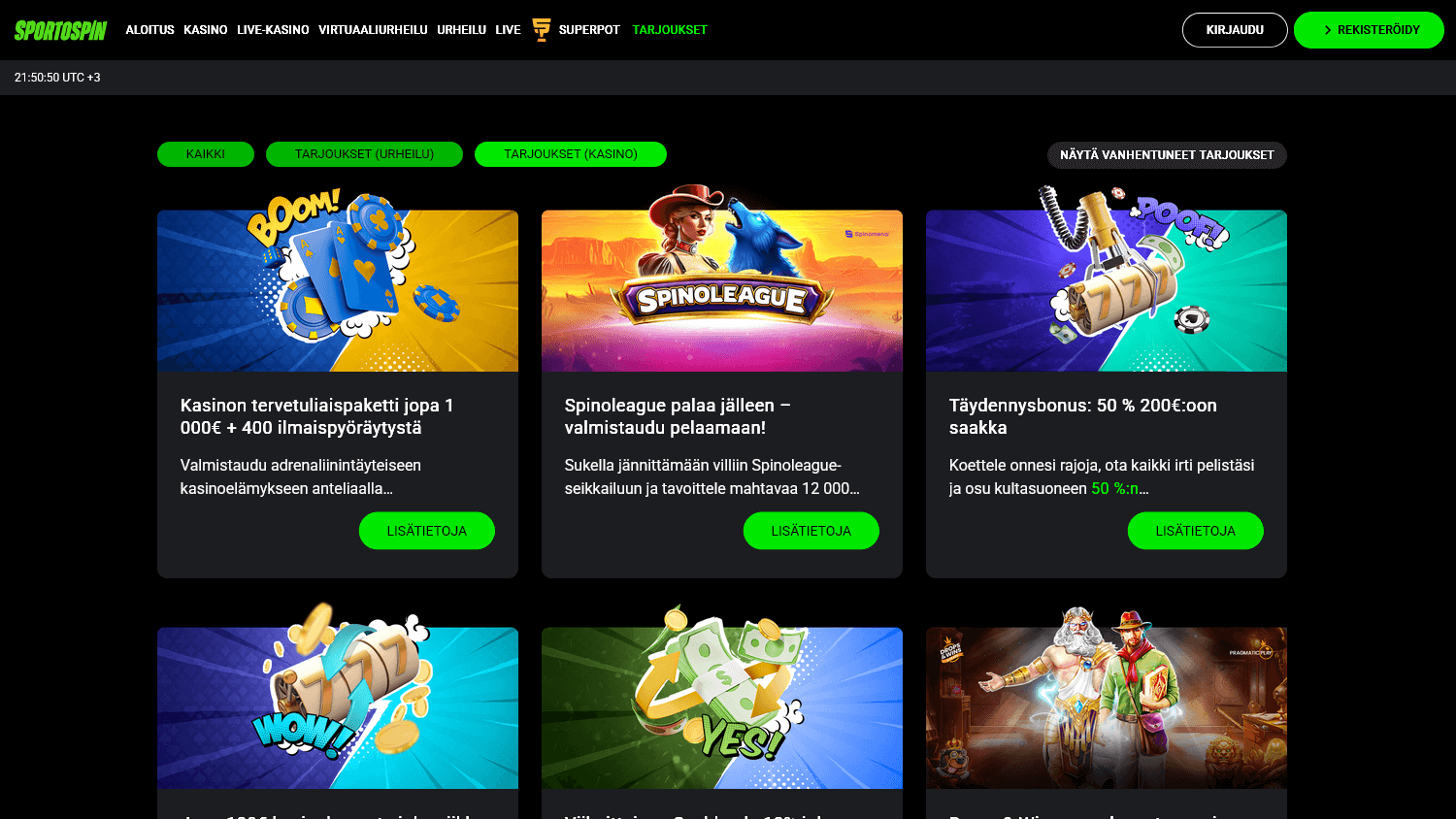 sportospin_casino_promotions_desktop