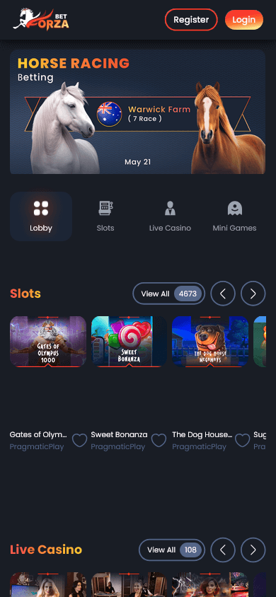 forza.bet_casino_game_gallery_mobile